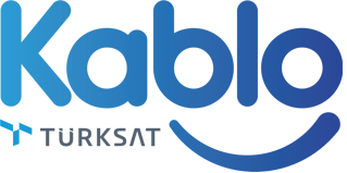 Kablonet Logo